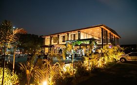 Vintclub Resort